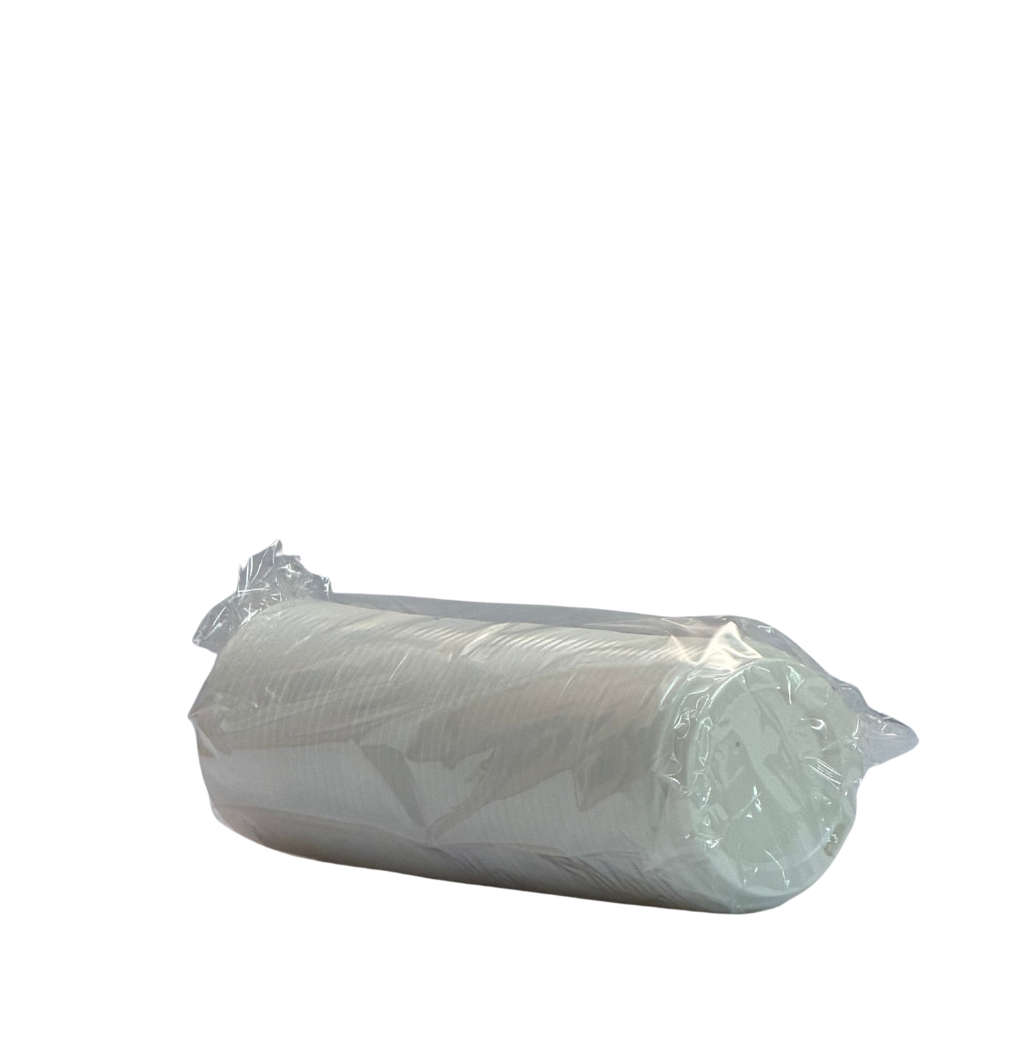 Coffee to go Deckel 50St