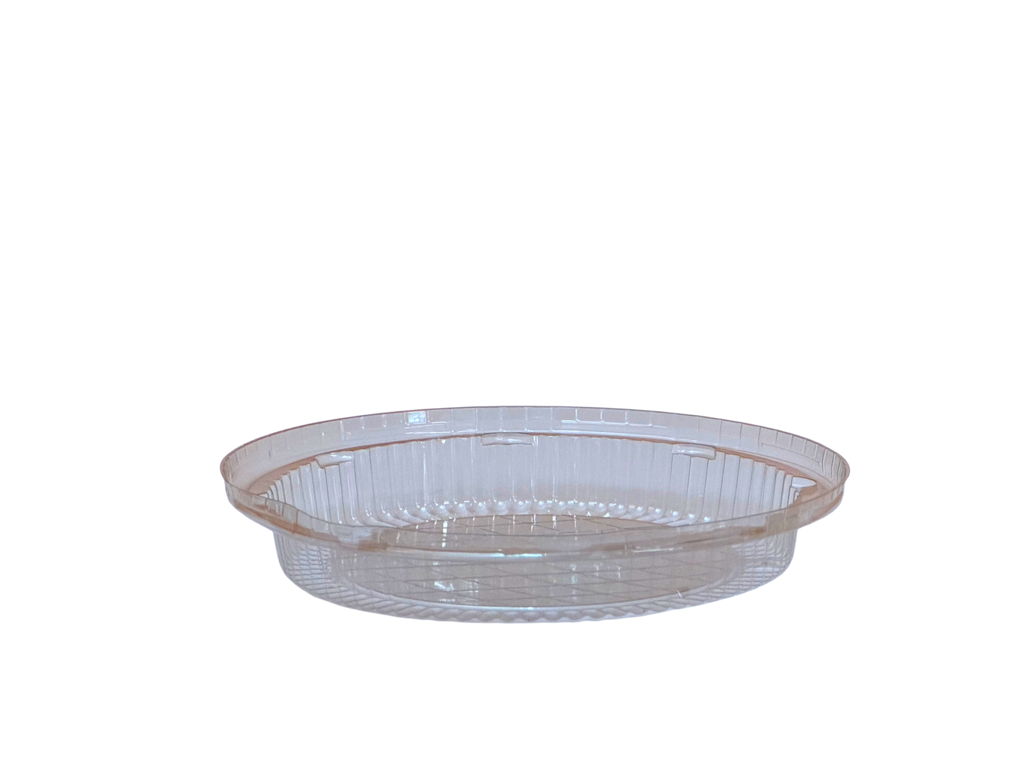 B3 ISO Form Deckel 750ml 100Stk. 1747