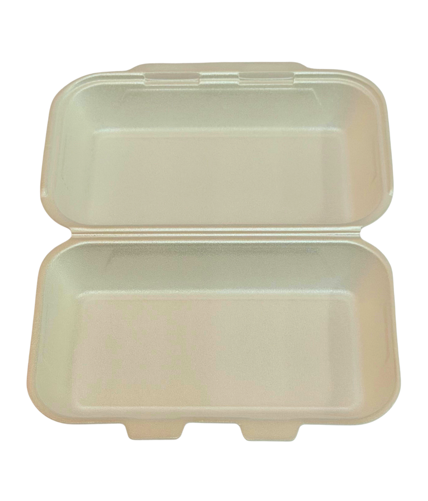 Lunch Box IPF10 125Stk. 1676-2