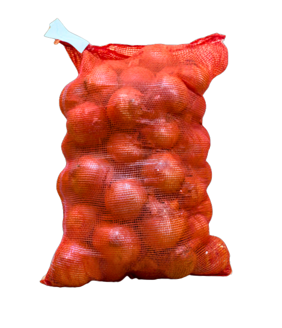 Spanische Metzgerzwiebel 25kg Sack
