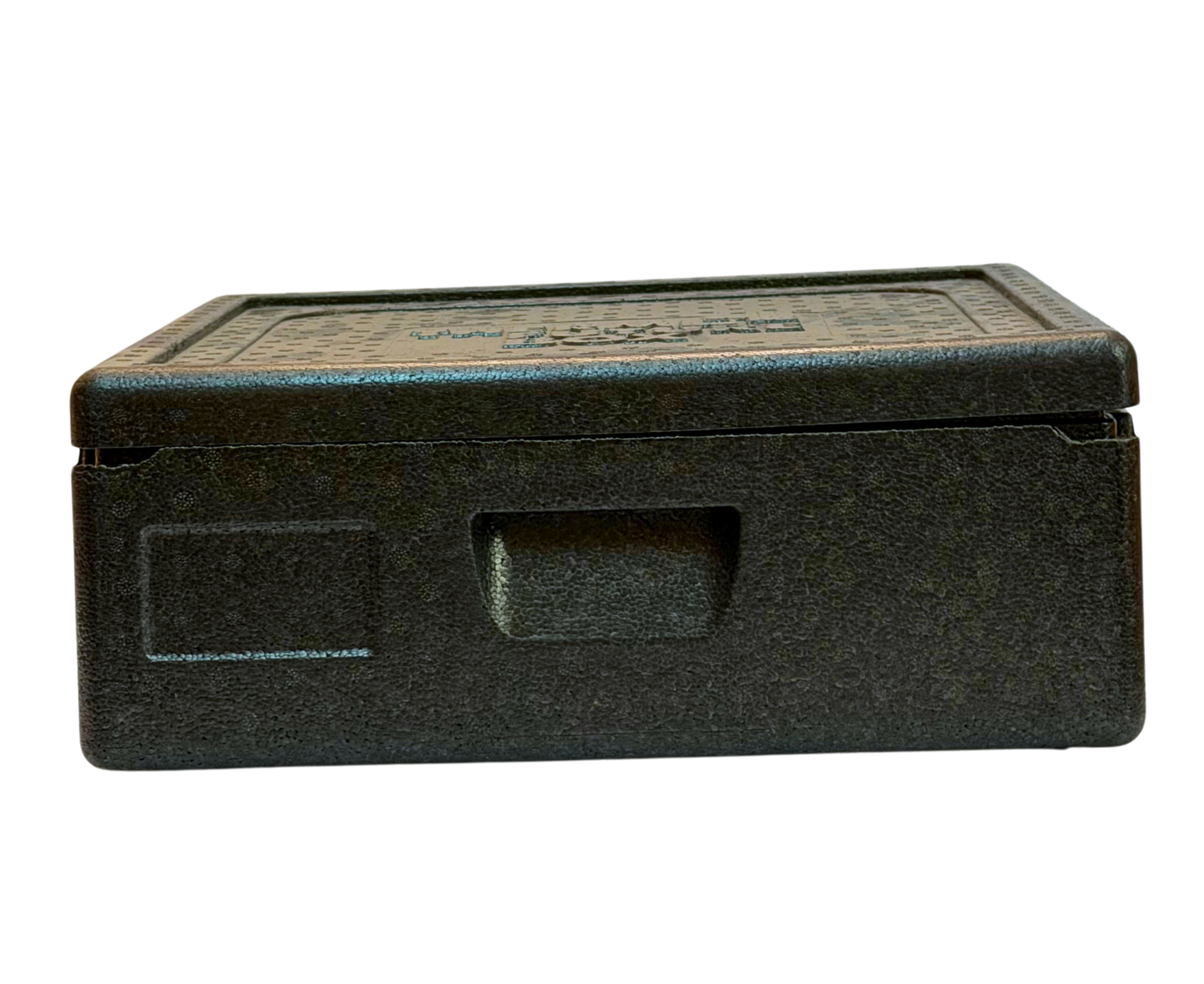 Transportbox 12623 62x42x12cm