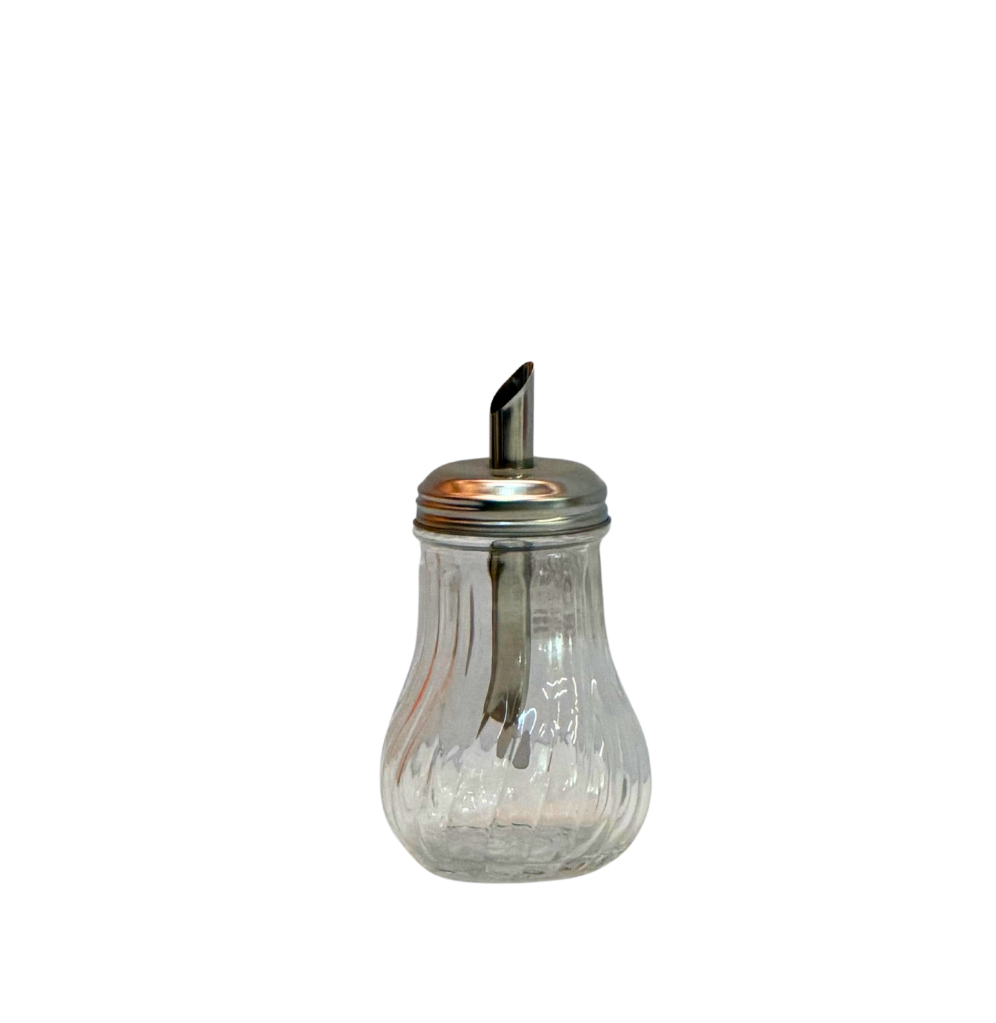 Zucker Dosierer ca. 0,26L 6062
