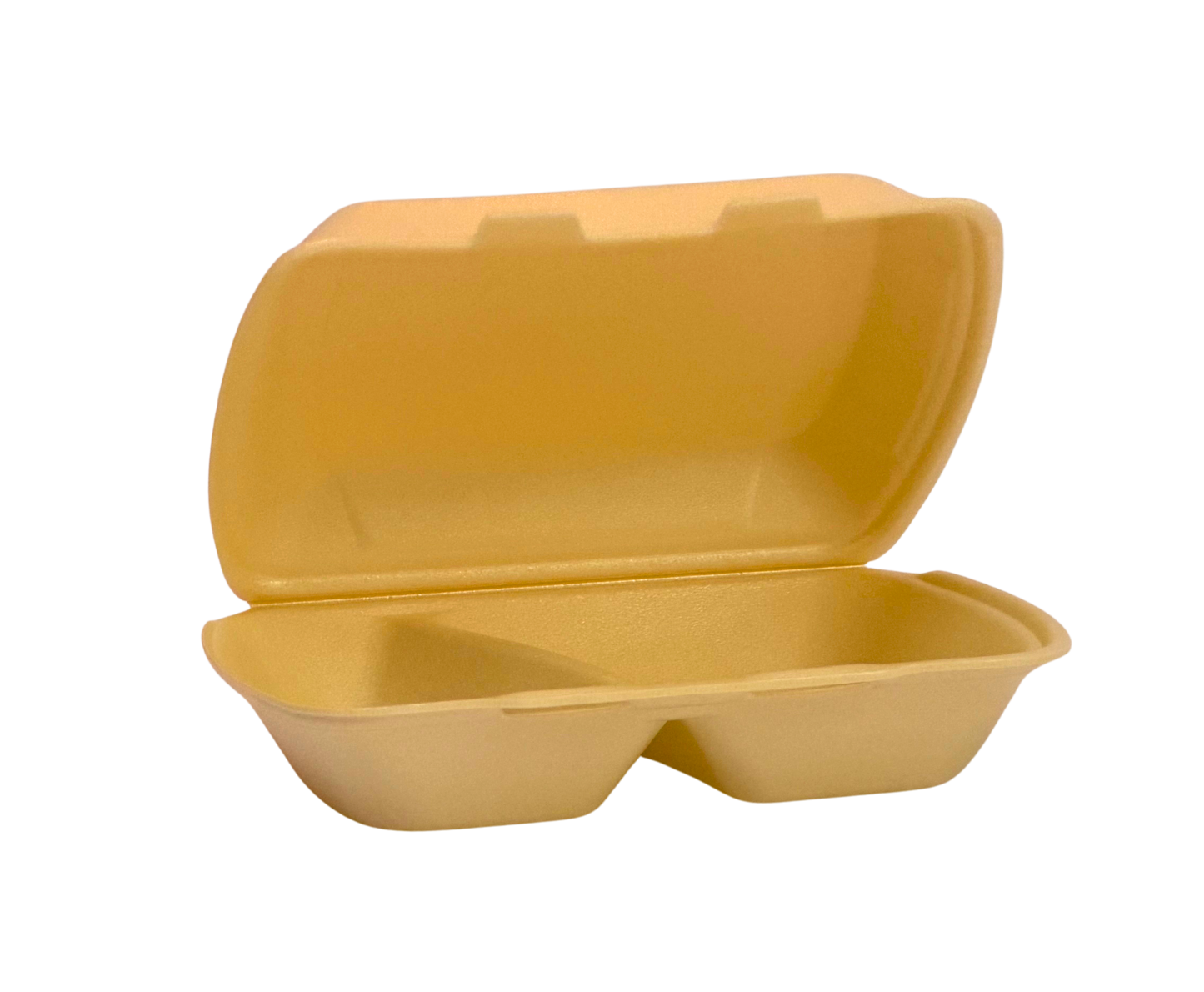 Menbox 2 geteilt 100Stk.-2
