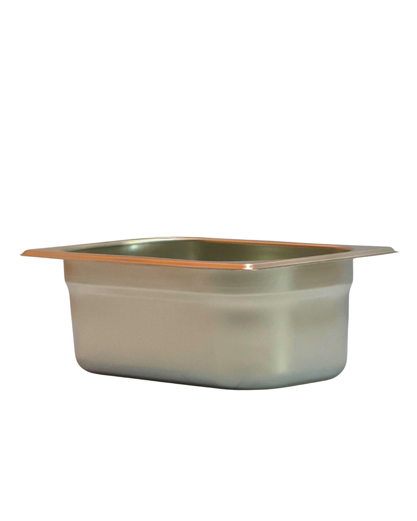 Gastro Norm Behälter 14 100mm 4147-1