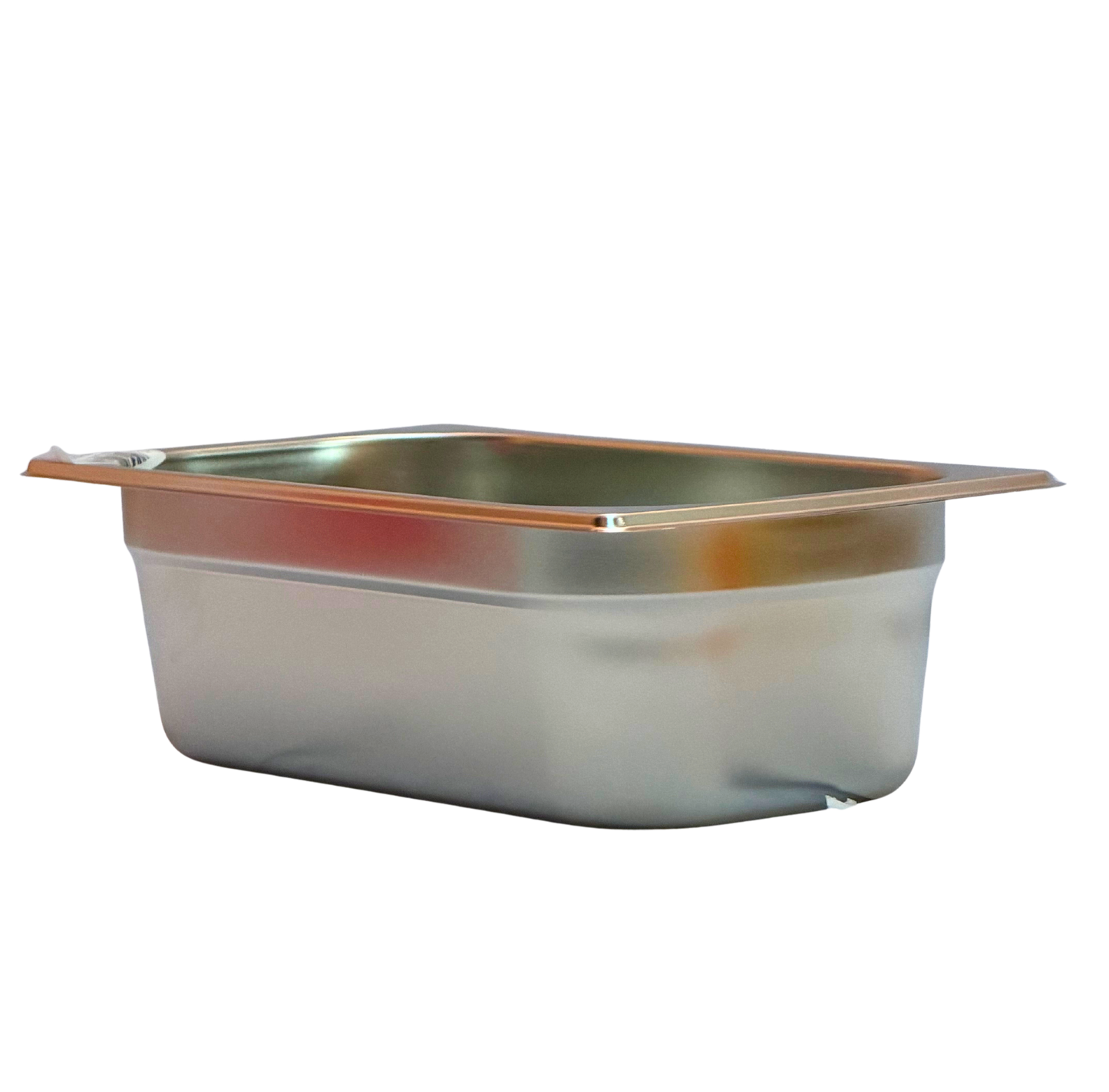 Gastro Norm Behälter 12 100mm 4127