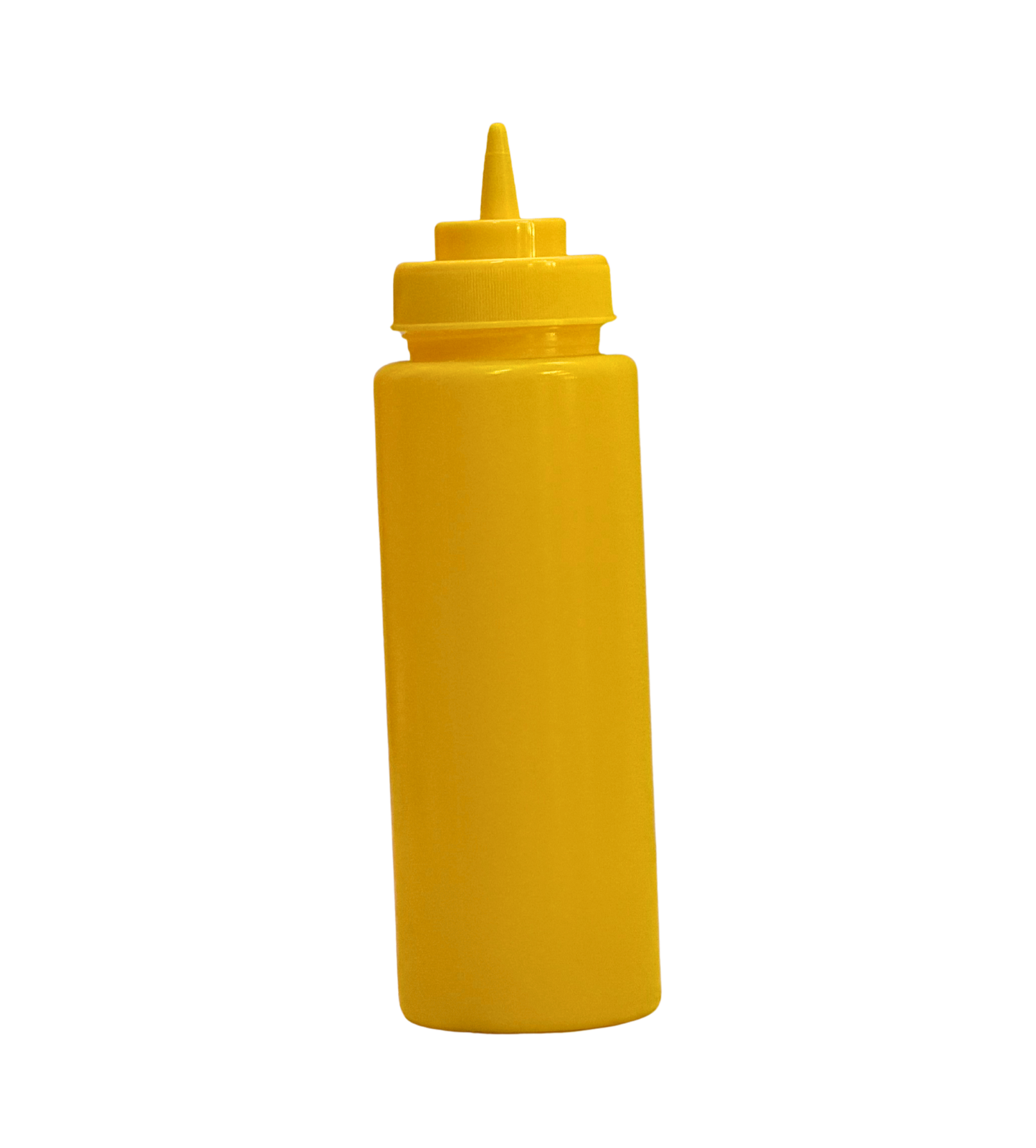 Quetschflasche PE 0,95l 6137 6138 6139