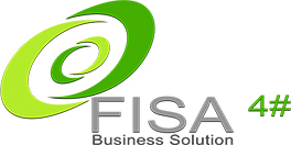 FISA4 Business solutions