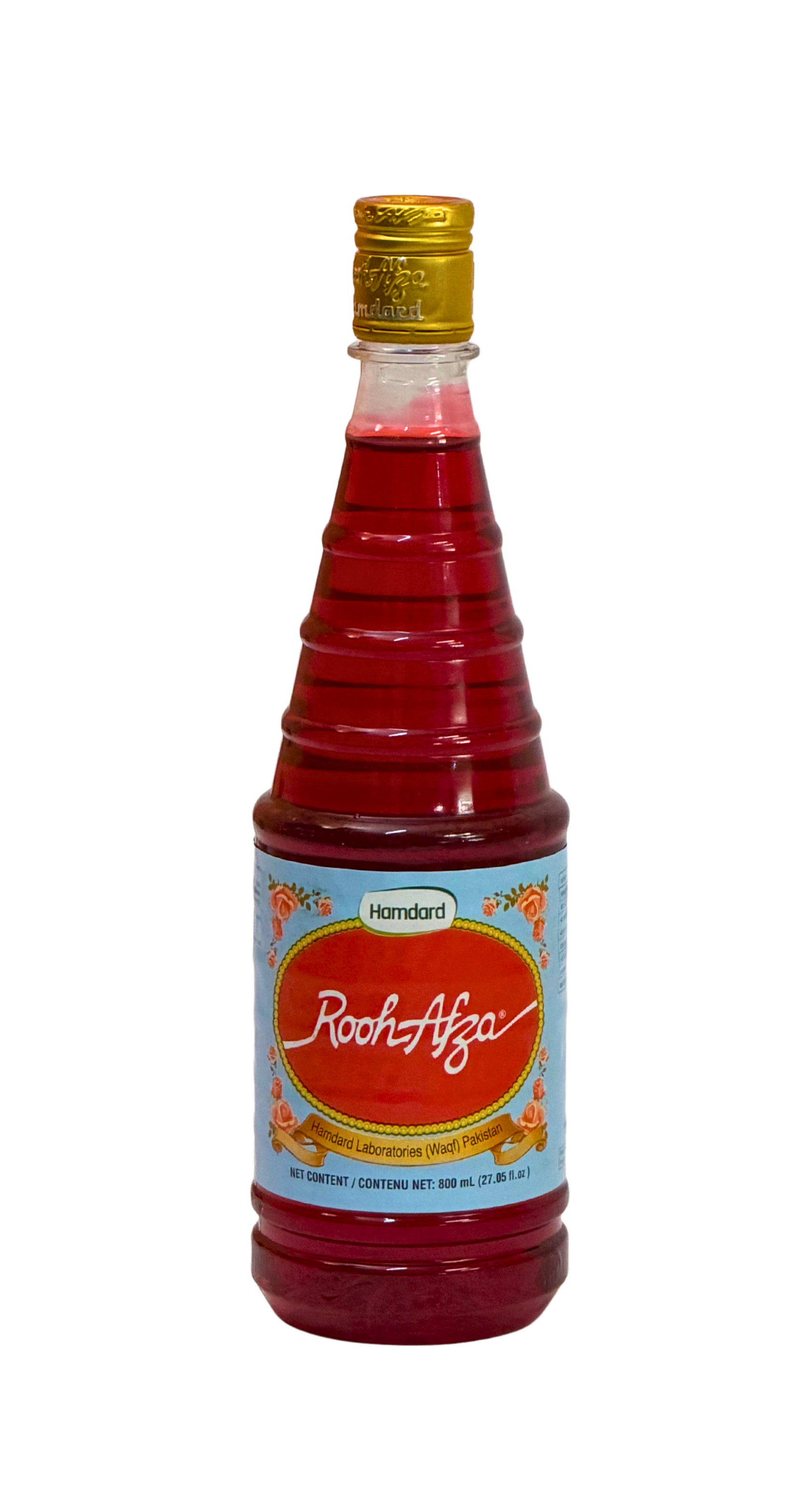 Hamdard Roohafza 800ml