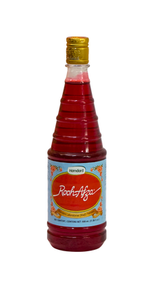 107-Hamdard Roohafza 800ml