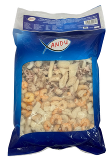 115-Frutti di Mare Premium1kg