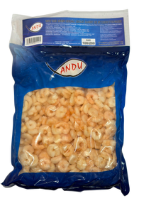 116-100-200 BT Schrimps gek. 1kg