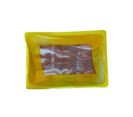 Bacon ca.1000gm