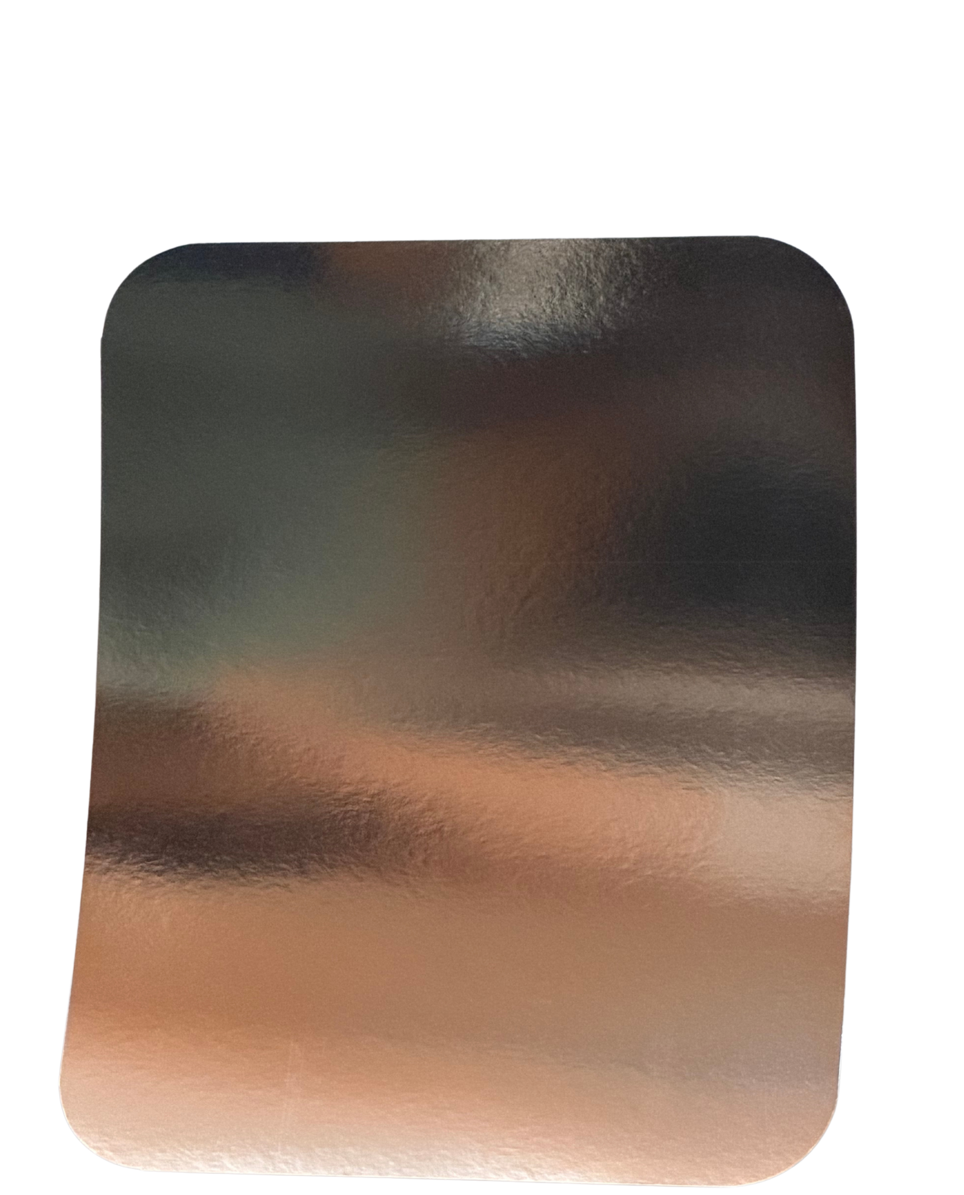 131C+C R98L Deckel fr Alu- Nudelblech