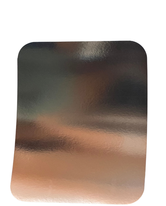 131C+C R98L Deckel fr Alu- Nudelblech