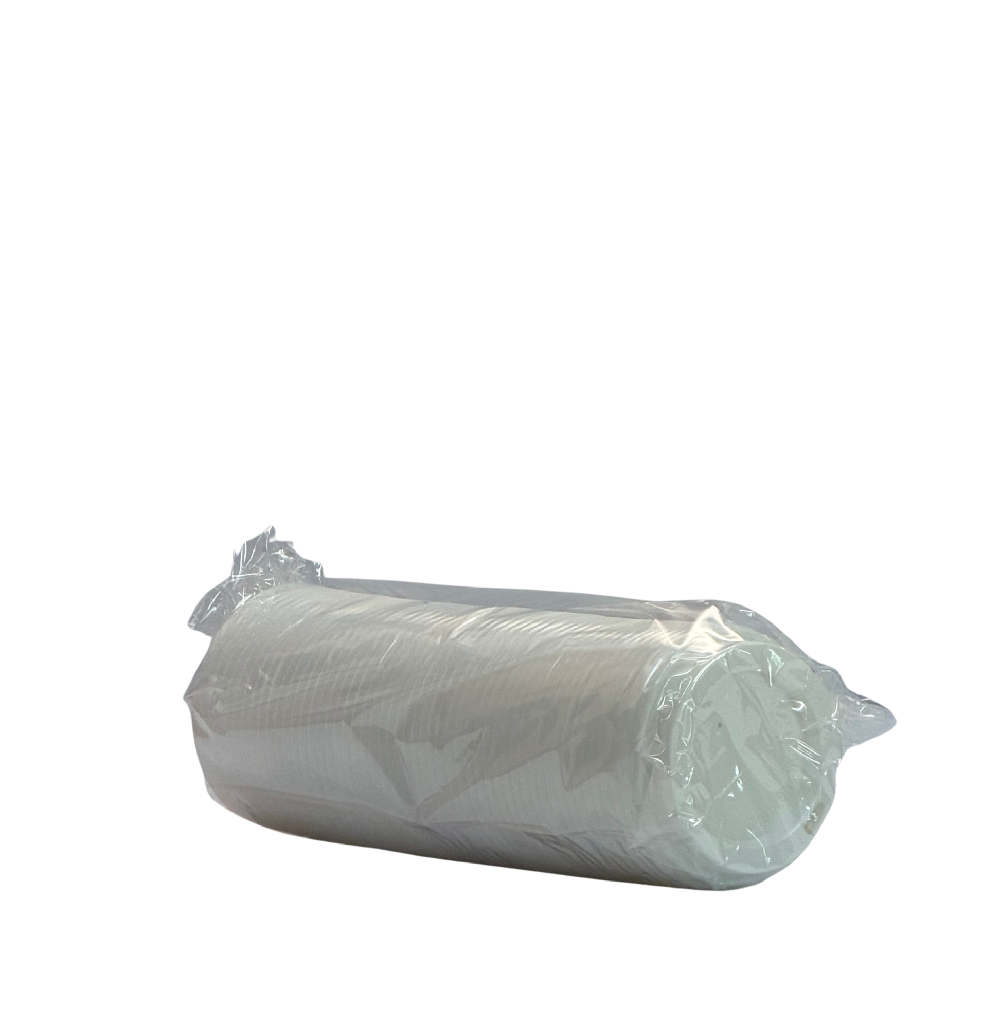 Coffee to go Deckel 50St
