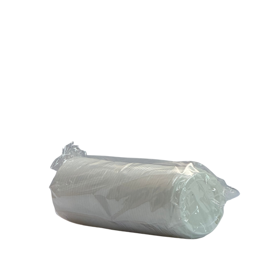 Coffee to go Deckel 50St