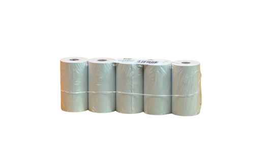 Thermorollen 80x25x12mm 203084-2