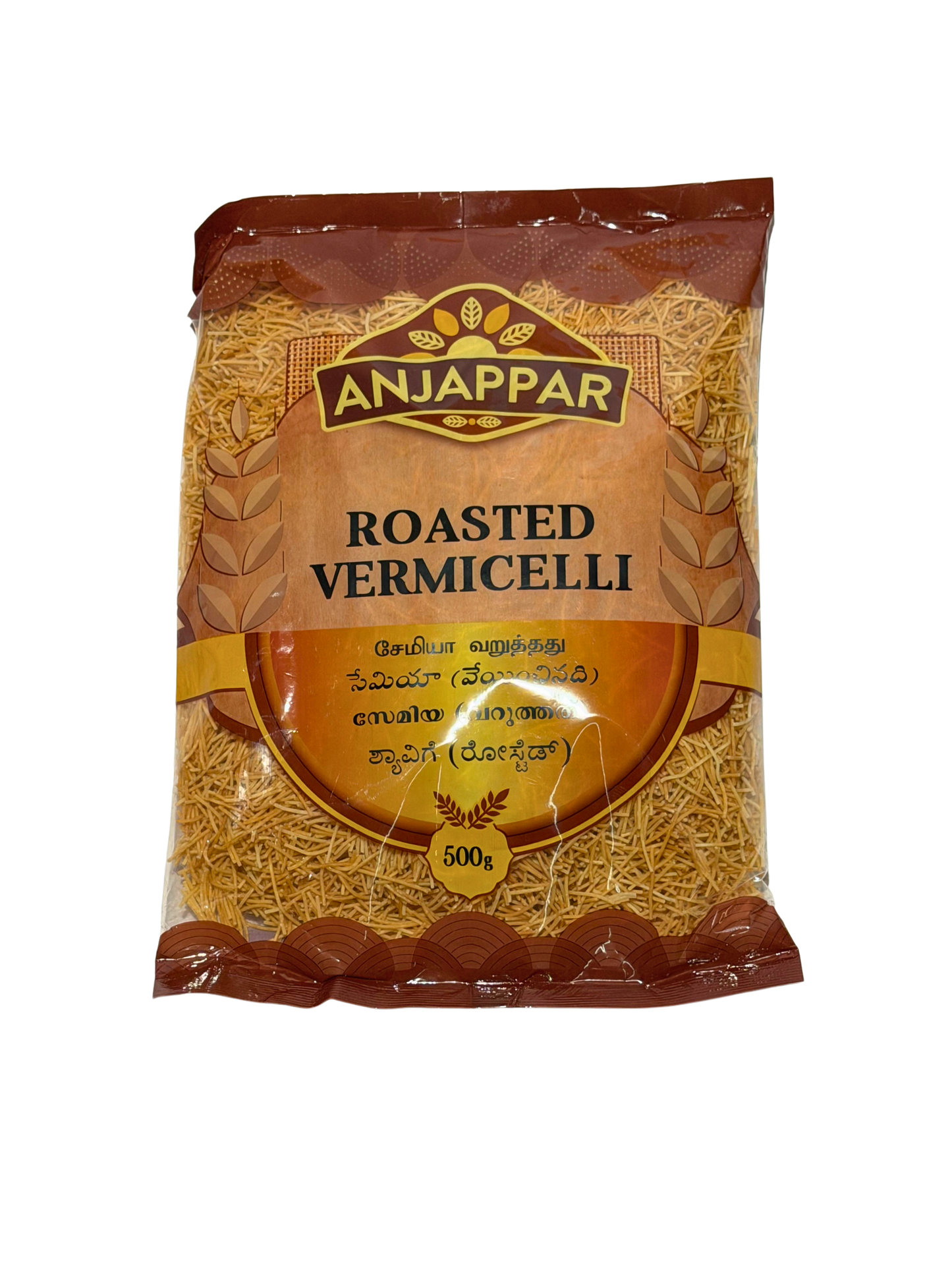 Anjappar Vermicelli 500g
