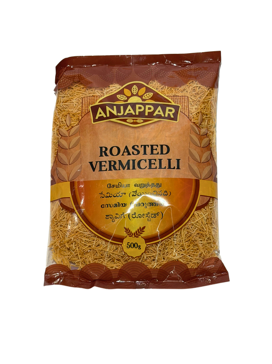 Anjappar Vermicelli 500g