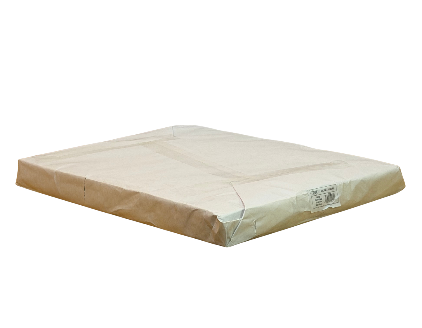 EinschlagIlludruck 40x55 114640 10Kg