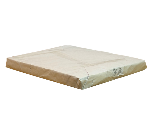EinschlagIlludruck 40x55 114640 10Kg