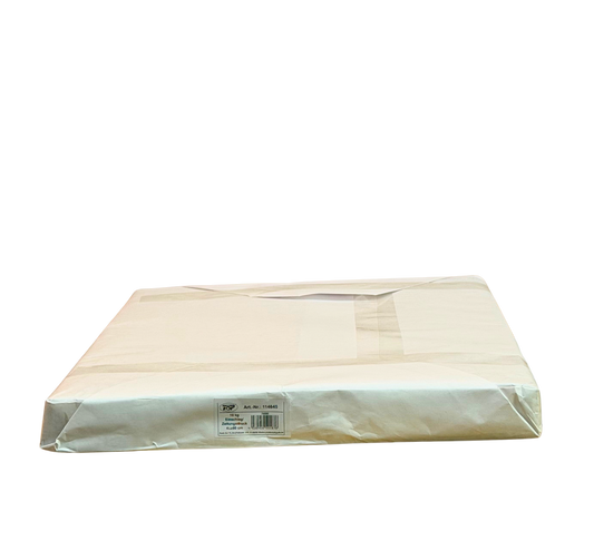 EinschlagIlludruck 45x60 10Kg