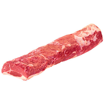 Rumpsteak Roastbeef Argent. Ca.4Kg
