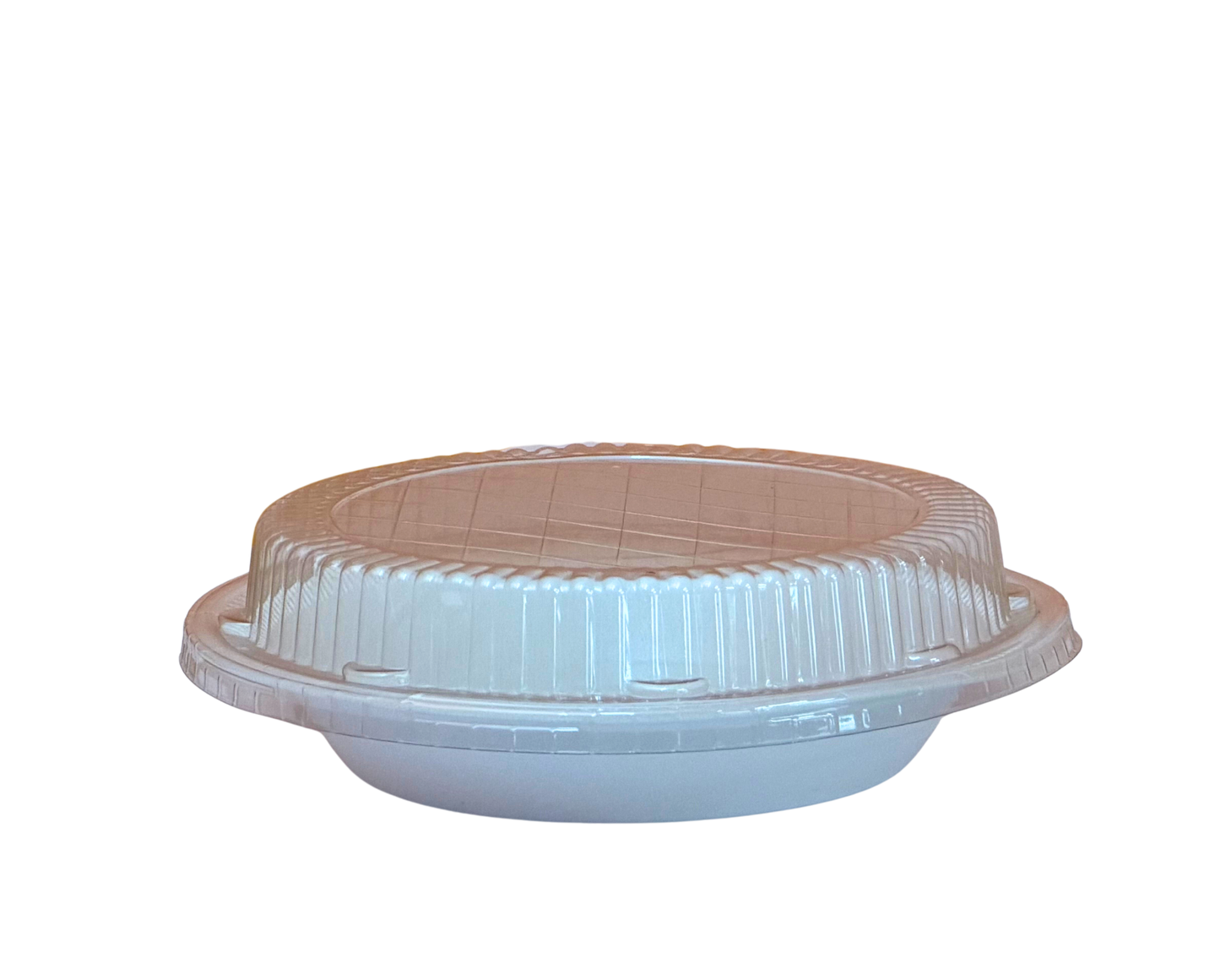 B3 ISO Form Schale 750ml 100Stk. 1746-1