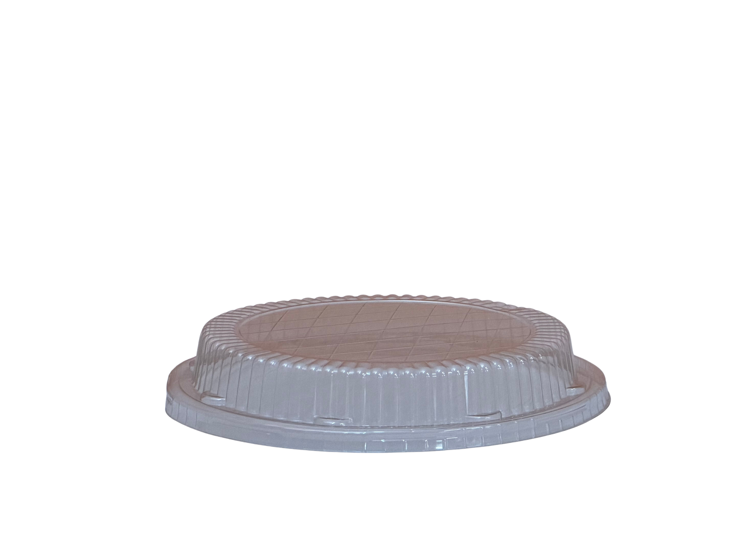 B2 ISO Form Deckel 400ml 100Stk. 1794