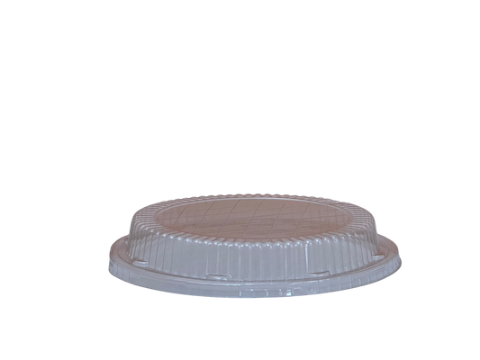 B2 ISO Form Deckel 400ml 100Stk. 1794