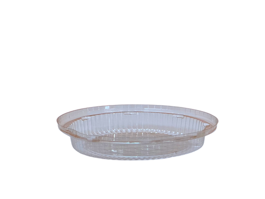 B3 ISO Form Deckel 750ml 100Stk. 1747