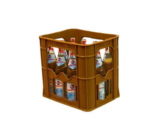 Coronet Natur 12x0,7l