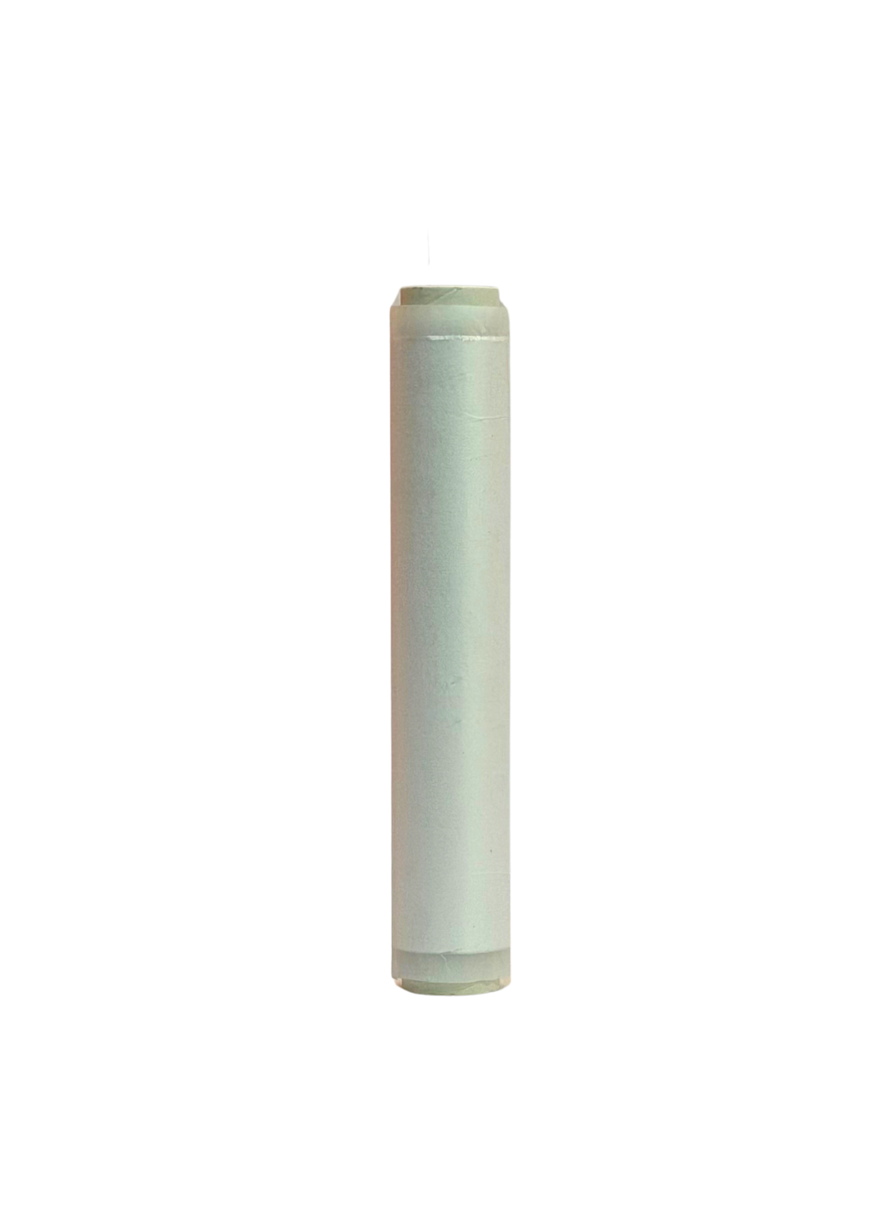 Aluminiumfolie 30cm