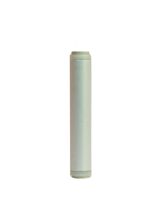 Aluminiumfolie 30cm
