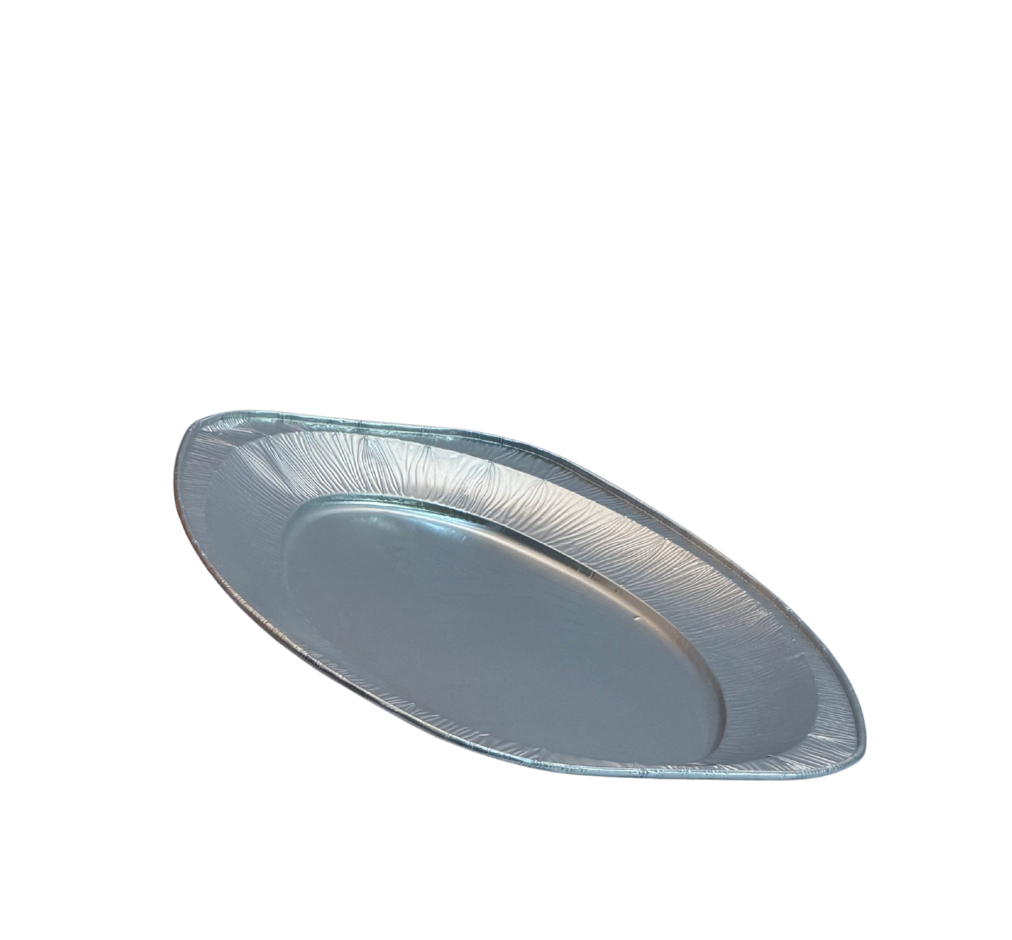 V2 Alu Servierplatte 1650H 430
