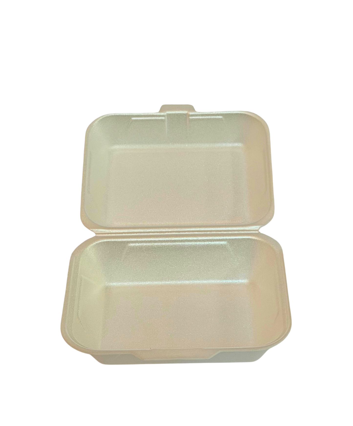 Lunch Box IPF9 125Stk. 1675-2