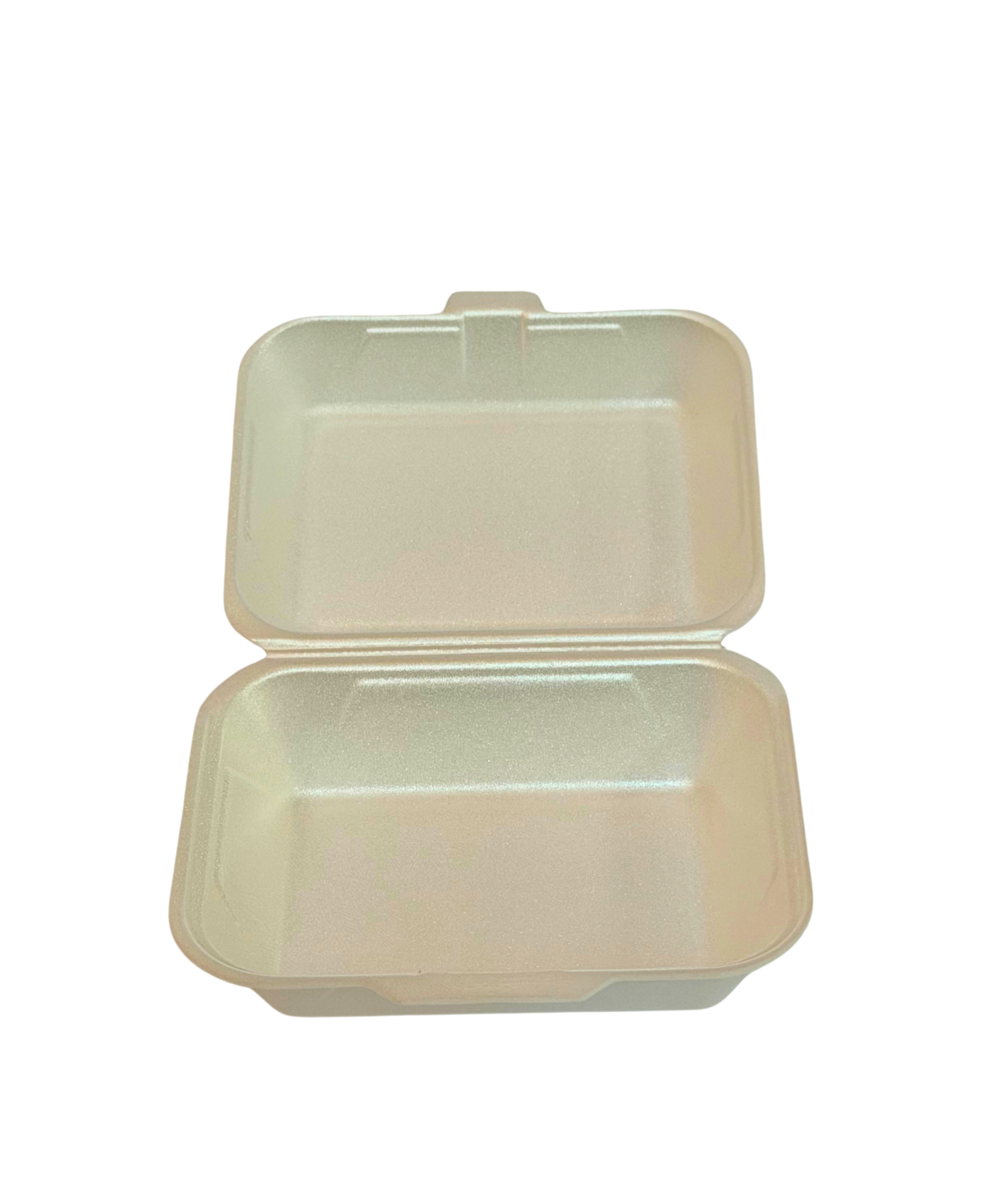 Lunch Box IPF9 125Stk. 1675-2