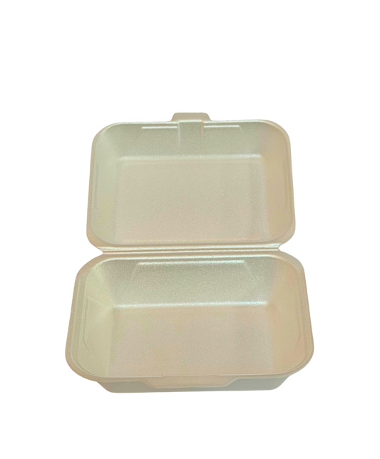 Lunch Box IPF9 125Stk. 1675-2