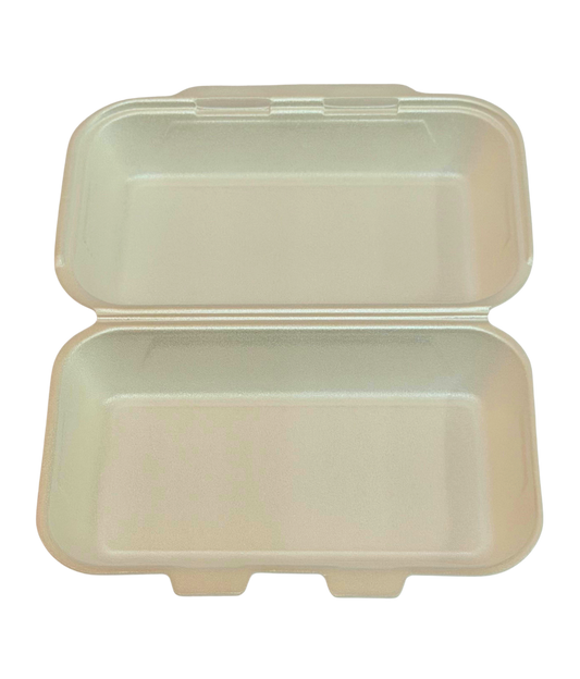 Lunch Box IPF10 125Stk. 1676-2