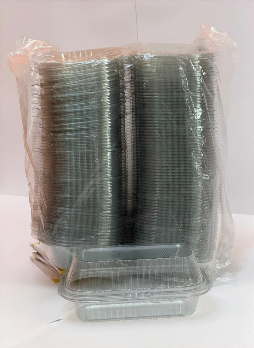 294-Klappbox 1500ml 149 22x13x9cm 75 Stk