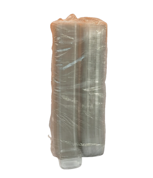 Klappbox 500ml 150Stk