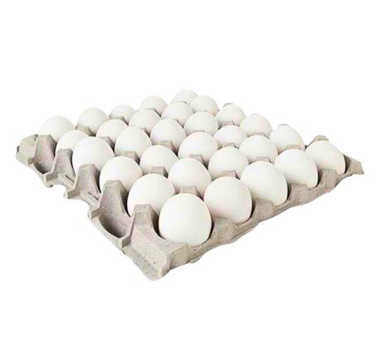 Eier 30Stk.