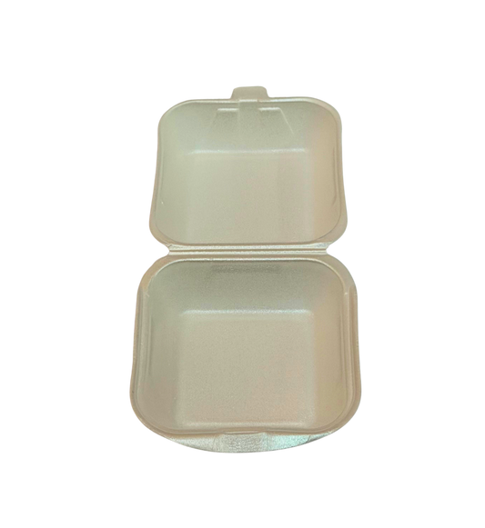 Hamburgerbox 100Stk IPF5 1453-2