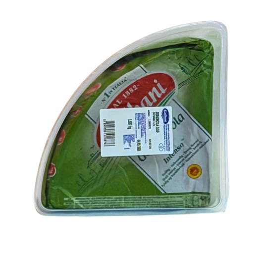 Galbani Gorgonzola 48% ca 1,5kg