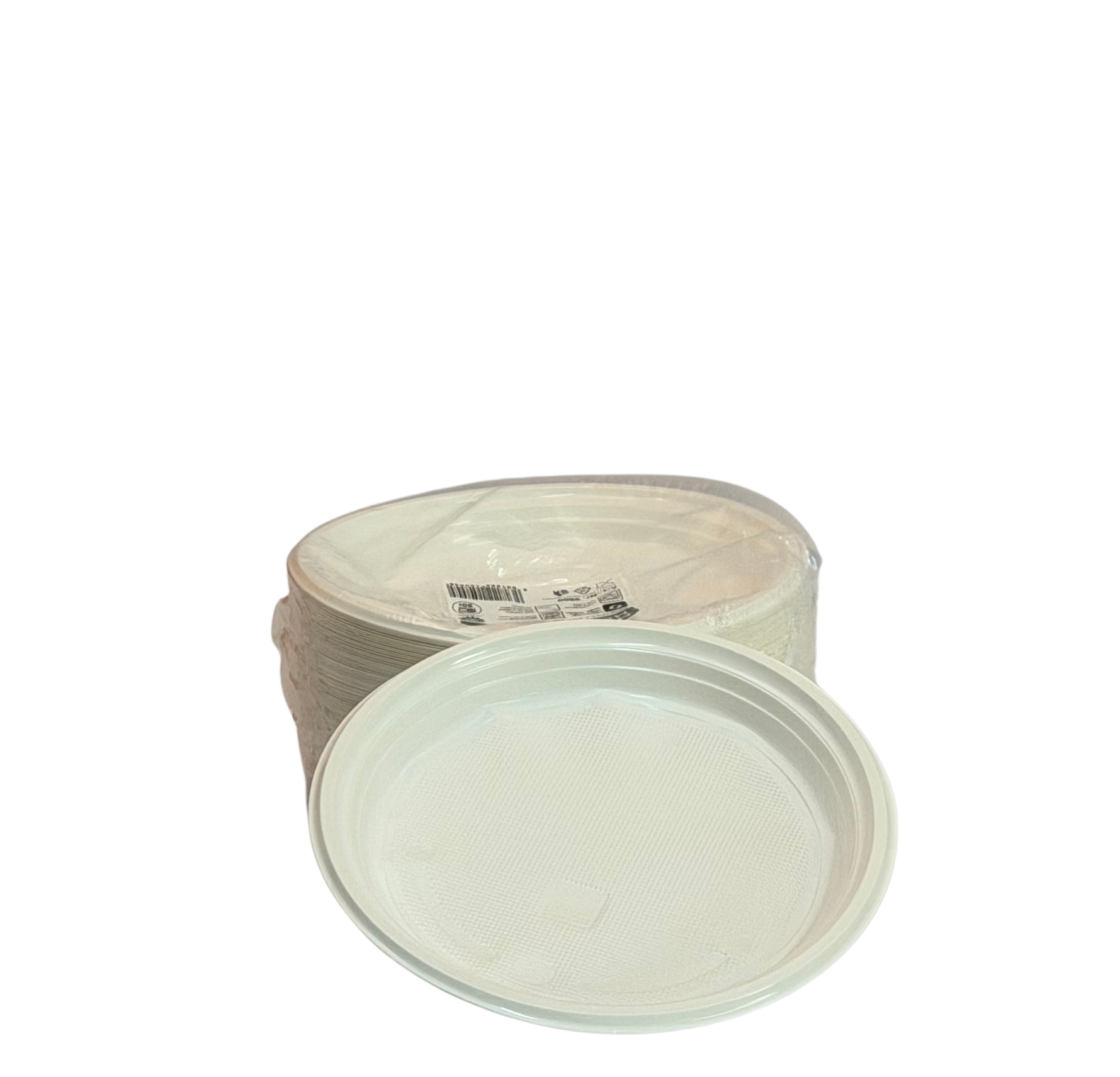 Menteller Premium ungeteilt 100Stk.