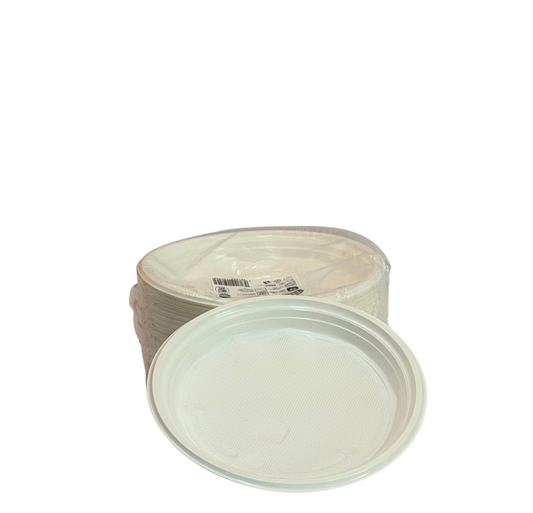 Menteller Premium ungeteilt 100Stk.