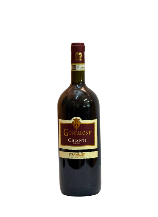 Chianti 1,5 l Gonfalone