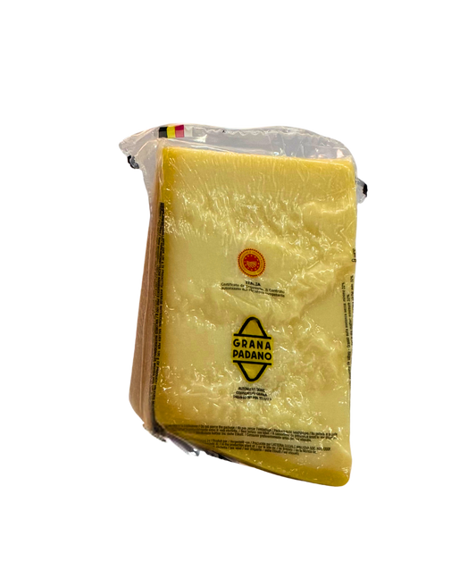 Grana Padano ca. 1Kg