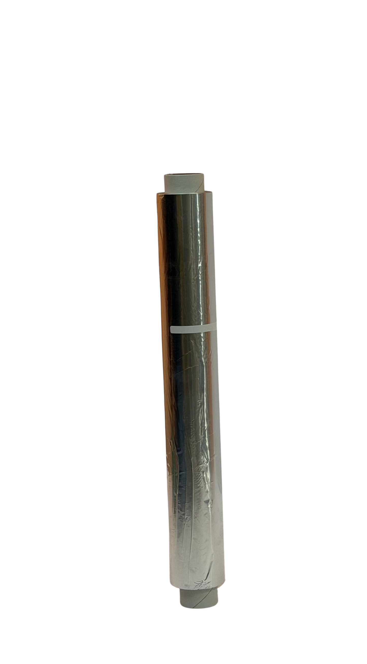 Aluminiumfolie 45cm