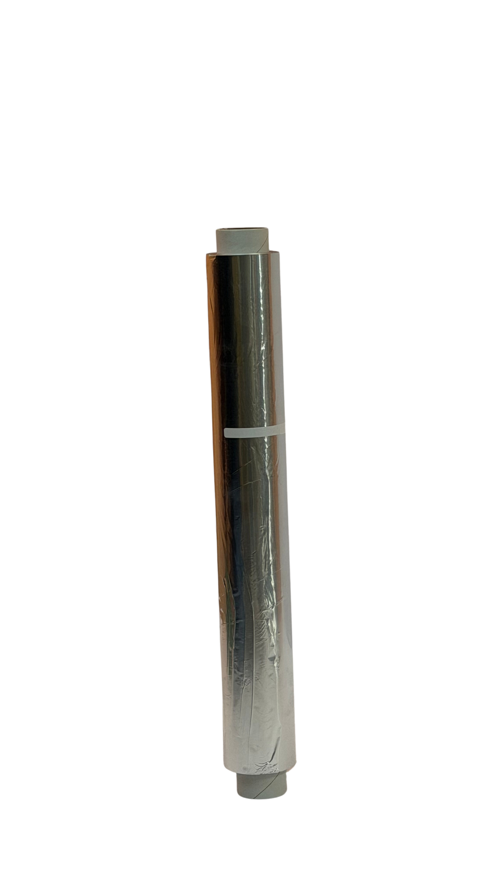 Aluminiumfolie 45cm